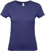 B&C dames t-shirt | Diverse kleuren vanaf € 1,70 B&C dames t-shirt | Diverse kleuren vanaf € 1,70
