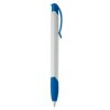 Balpen Apollo hardcolour