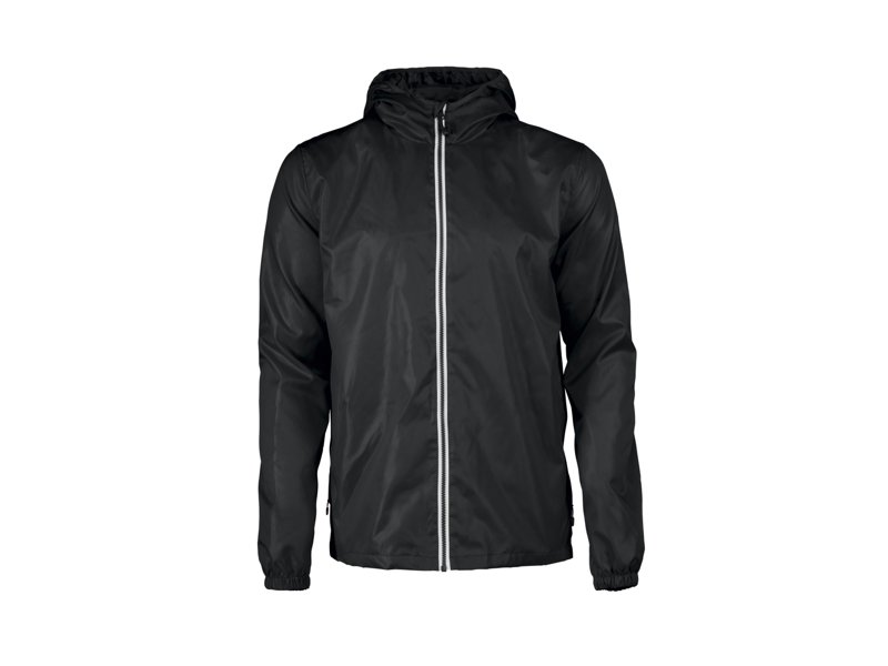 De beste windbreaker Fastbreak uit de Printer collectie