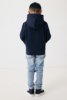 Iqoniq Yengo hoodie Kids Iqoniq Yengo hoodie Kids