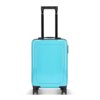 Uniek: Trolleys met digitale print all over | Totziens Promotions Uniek: Trolleys met digitale print all over | Totziens Promotions