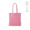 Tote bag bedrukken (Everest) | Draagtas met logo | Totziens Promotions Tote bag bedrukken (Everest) | Draagtas met logo | Totziens Promotions