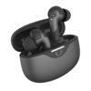 3TW3200 I Twins Ace-TWS earbuds with Hybrid ANC 3TW3200 I Twins Ace-TWS earbuds with Hybrid ANC