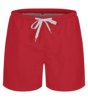 Clique zwembroek venice: jouw zomer essential Clique zwembroek venice: jouw zomer essential