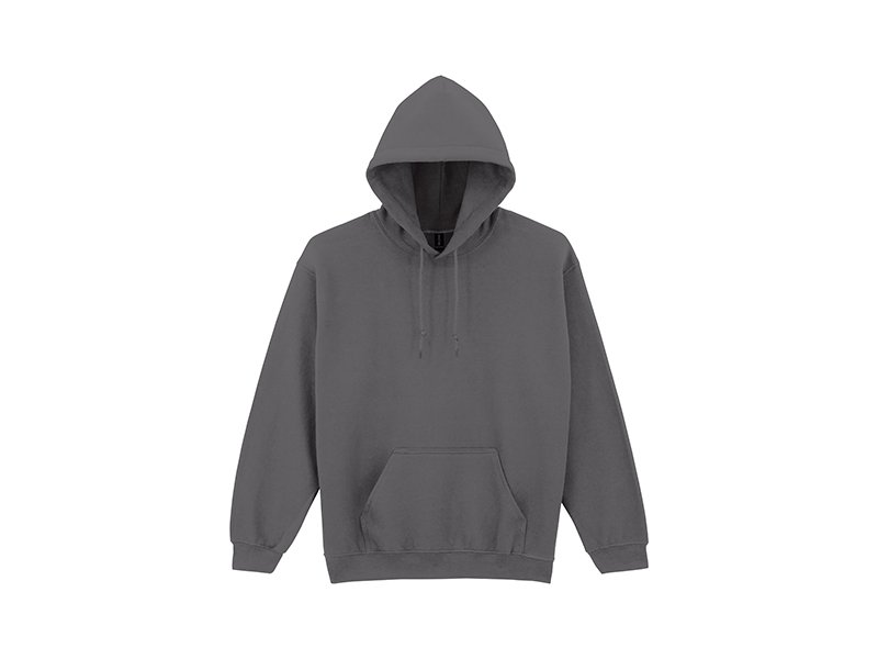 Goedkopen sweaters met capuchon, leuk met opdruk van uw logo of team Goedkopen sweaters met capuchon, leuk met opdruk van uw logo of team