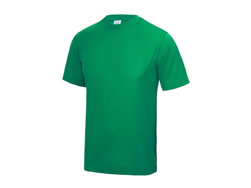 Sportshirts bestellen met opdruk van logo of verenings embleem. Sportshirts bestellen met opdruk van logo of verenings embleem.