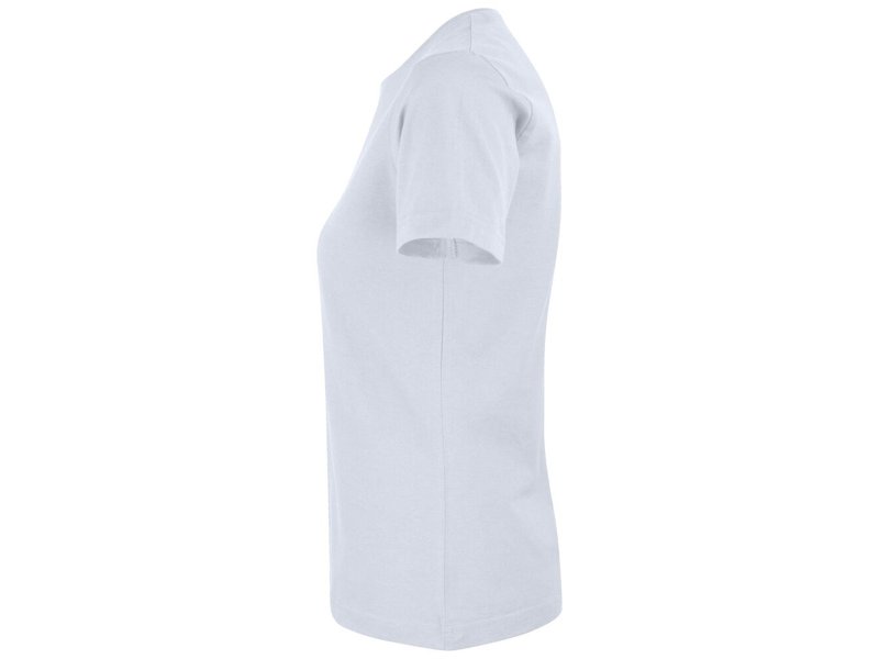 Clique Premium Fashion-T Ladies | TotZiens Promotions Clique Premium Fashion-T Ladies | TotZiens Promotions