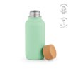 Drinkfles Volga 500 ml Drinkfles Volga 500 ml