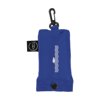 Shop Easy RPET opvouwbare winkeltas bedrukken | Totziens Promotions Shop Easy RPET opvouwbare winkeltas bedrukken | Totziens Promotions