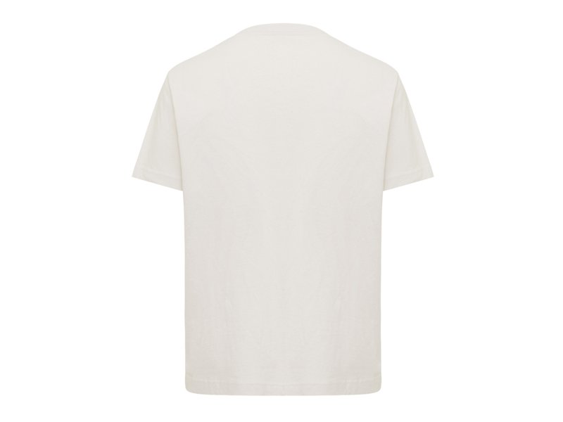 Iqoniq t-shirt Kakadu relaxed Iqoniq t-shirt Kakadu relaxed