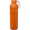 RPET waterfles Illuminate 600 ml