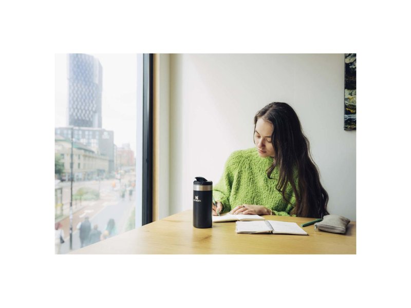 Stanley 350 ml AeroLight™ reisbeker