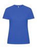 Clique Basic-T Ladies | TotZiens Promotions Clique Basic-T Ladies | TotZiens Promotions