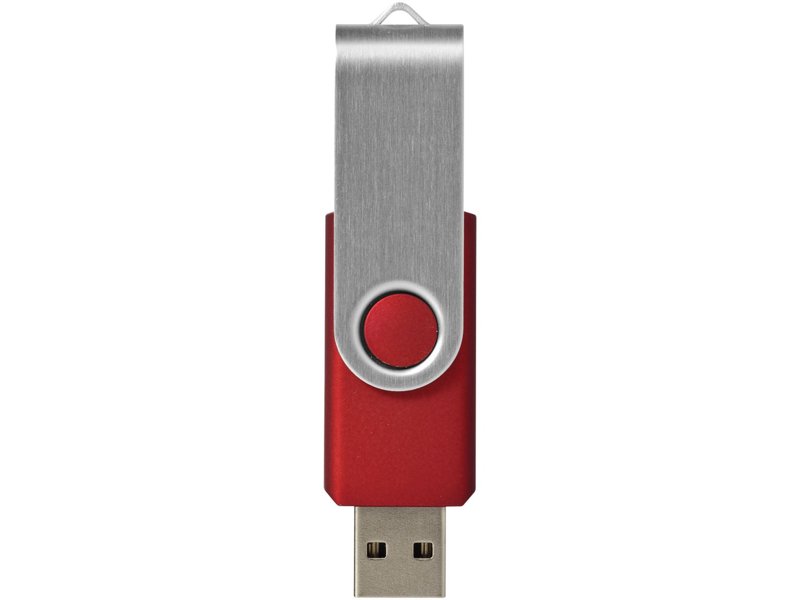 Rotate basic USB 16 GB Rotate basic USB 16 GB