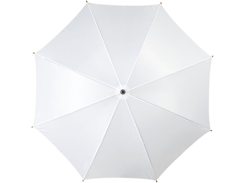 Klassieke paraplu Kyle Klassieke paraplu Kyle
