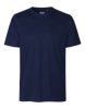 Neutral - Unisex Performance T-Shirt Neutral - Unisex Performance T-Shirt