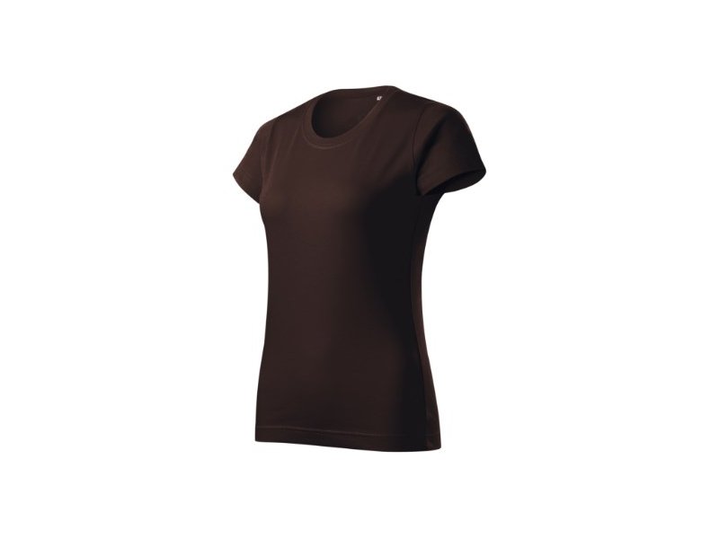 Malfini Dames t-shirt Free Malfini Dames t-shirt Free