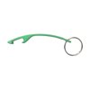 Alu Opener GRS Recycled Alu Opener GRS Recycled