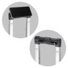 Underseat Trolley 14-Inch Underseat Trolley 14-Inch