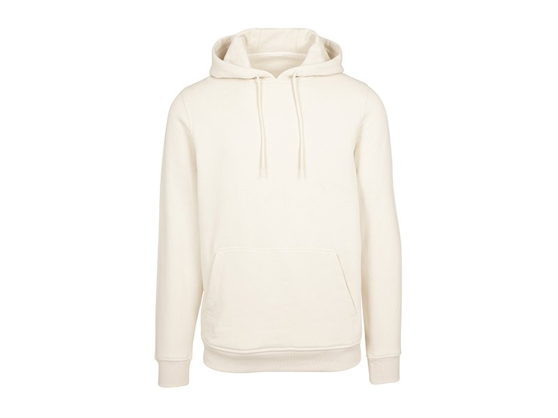 Stijlvolle Build Your Brand Heavy Hoodie | Totziens Promotions Stijlvolle Build Your Brand Heavy Hoodie | Totziens Promotions