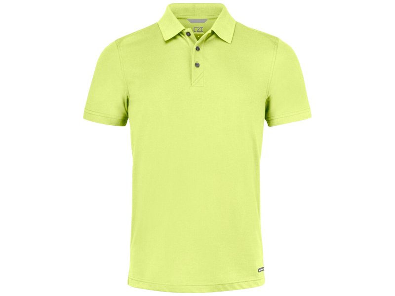 Cutter & Buck herenpolo Advantage