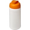 Baseline® Plus 500 ml sportfles met flipcapdeksel Baseline® Plus 500 ml sportfles met flipcapdeksel
