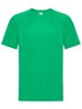 SP Run sportshirt, 140 gr/m² SP Run sportshirt, 140 gr/m²