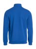 Clique Basic Half Zip