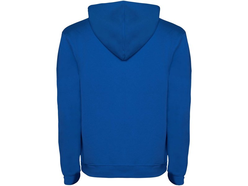 Roly hoodie kids Urban Roly hoodie kids Urban