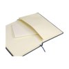 Note Notebook A5 notitieboek Note Notebook A5 notitieboek
