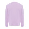 IQONIQ Torla crew neck IQONIQ Torla crew neck