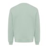 IQONIQ Torla crew neck IQONIQ Torla crew neck