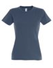 SOL´S - Women´s Imperial T-Shirt