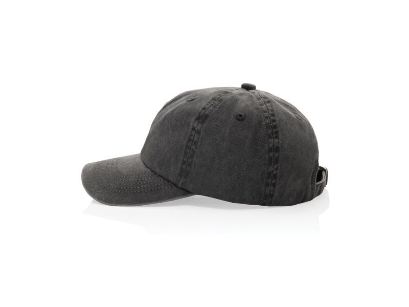 BEAU Washed cap Beau AWARE™ BEAU Washed cap Beau AWARE™