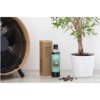 Soap 250 ml vloeibare zeep Soap 250 ml vloeibare zeep