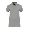 Santino Poloshirt Leeds Ladies Santino Poloshirt Leeds Ladies