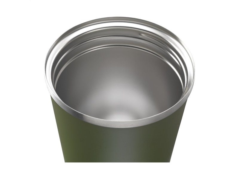 Kaffi RCS Recycled Coffee Mug 300 ml thermosbeker Kaffi RCS Recycled Coffee Mug 300 ml thermosbeker