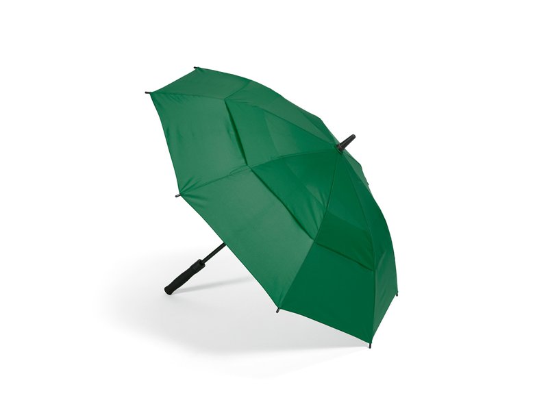 Prince Umbrella