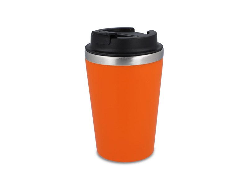 To go koffiebeker 350ml