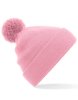 Beechfield - Original Pom Pom Beanie Beechfield - Original Pom Pom Beanie