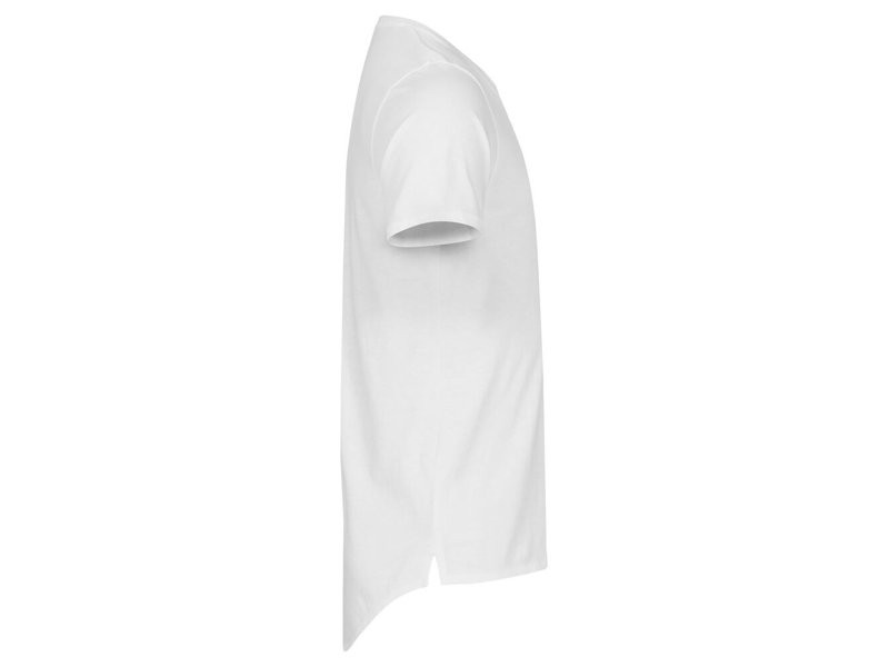 Clique Brooklyn Clique Brooklyn