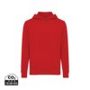 Iqoniq Rila hoodie Iqoniq Rila hoodie