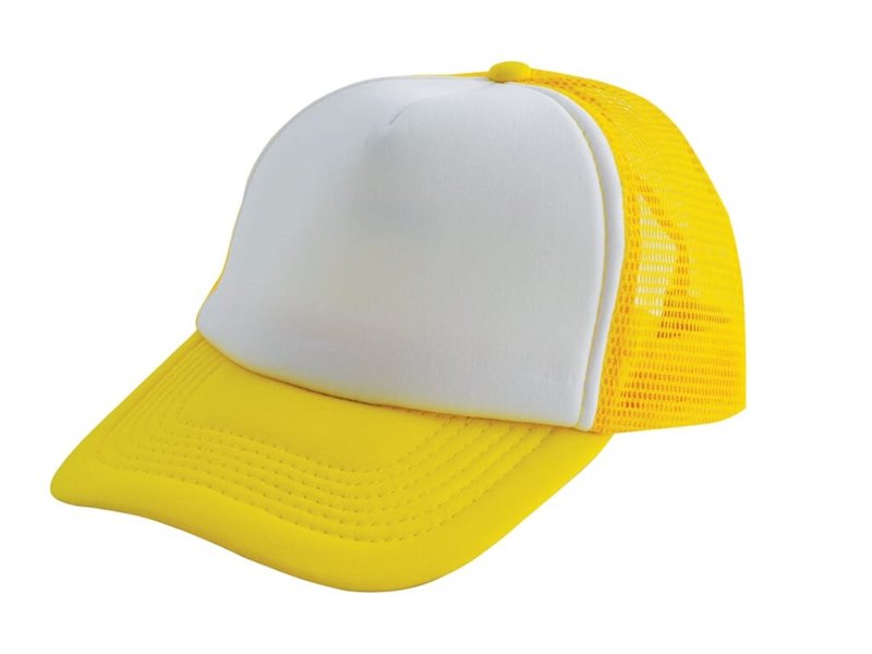 Original trucker caps | Vanaf € 1.57 p.s. | Groothandel petten