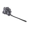 Clark RCS Recycled 5 meter rolmaat Clark RCS Recycled 5 meter rolmaat