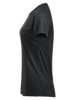 Clique Premium Active-T Ladies Clique Premium Active-T Ladies