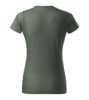 Malfini Dames t-shirt Free Malfini Dames t-shirt Free