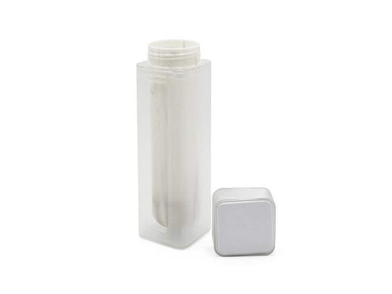 Lucen Bottle Lucen Bottle