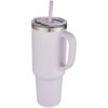Tumbler Sydney 1200 ml Tumbler Sydney 1200 ml