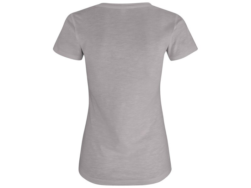 Clique Slub-T Ladies | TotZiens Promotions Clique Slub-T Ladies | TotZiens Promotions