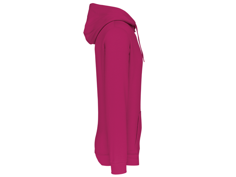 Kariban Sweater Capuchon | Heren Kariban Sweater Capuchon | Heren